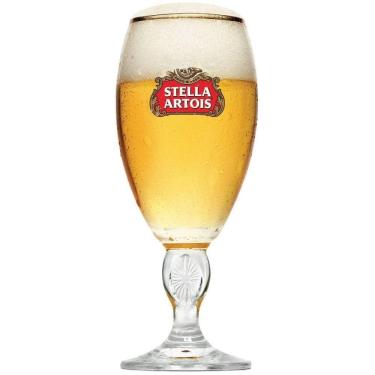 Imagem de Copo Stella Artois 250ml