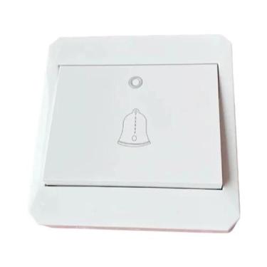 Imagem de Montessori Placa Ocupada Diy Brinquedos De Madeira Material Acessórios