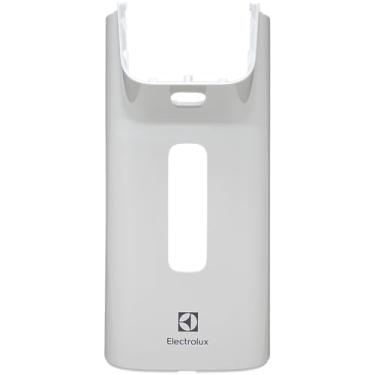 Imagem de Painel Frontal Branco Para Purificador de Água Electrolux Modelo PE15B Original