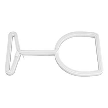 Imagem de Zerodis LUZES DE NEON LUZES DE ILUSTIMAÇÃO SOFT Caixa DE Bateria DE Alimentação Dupla Incluída, Sinal DE Economia DE Energia para Festas DE Aniversário Decoração DE Interiores aprox. 226g (Luz