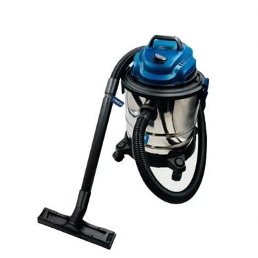 Imagem de Vonixx Aspirador De Po E Agua Vx 20l Fast 220v