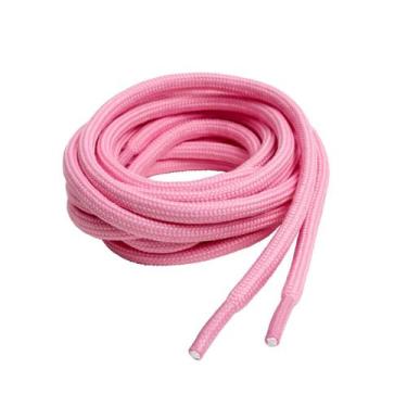 Imagem de Cadarço Traxart para Patins Freestyle Chiclete GC-197