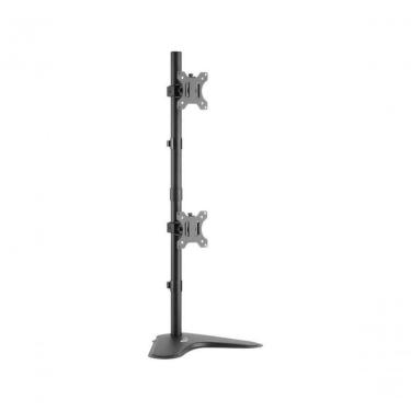 Imagem de Suporte Torre Para Monitor Articulado 15-32" Elg T80n2v