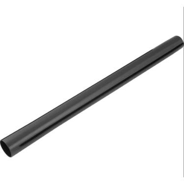 Imagem de Tubo Prolongador Para Aspirador Apv1235 Vonder