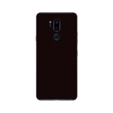 Imagem de Capa Adesivo Skin362 Verso Para LG G7 ThinQ - KawaSkin