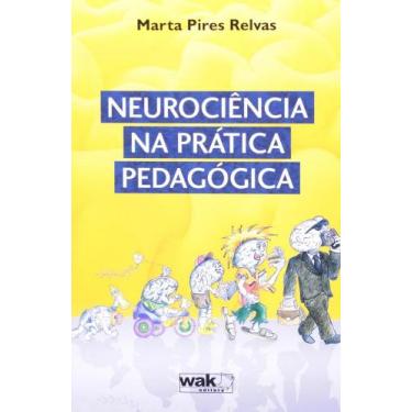 Imagem de Neurociência na Prática Pedagógica, 3