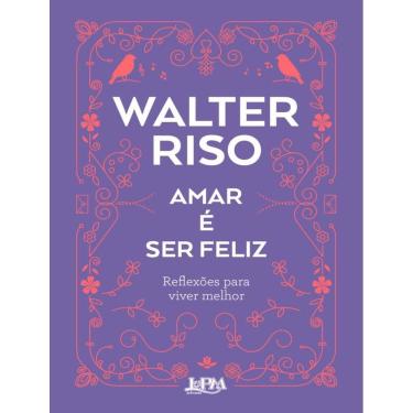 Imagem de Amar E Ser Feliz