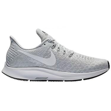 Imagem de Nike Women’s Air Zoom Pegasus 35 Running Shoes