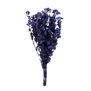Imagem de Alecrin Roxo Desidratado - Pense Flores