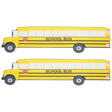 Imagem de Capa de janela de porta de sala de aula, cortina de janela de porta de sala de aula de poliéster, adesivo para persiana de sala de aula, blackout para janela de porta de sala de aula para berçário