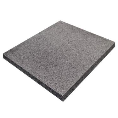 Imagem de Placa Ethafoam 1 Unidade Epe Espuma P/Case 60X50X3Cm Grafite - MAX