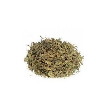 Imagem de Erva De Java - PREMIUM - 30 gr. - - NoBrand