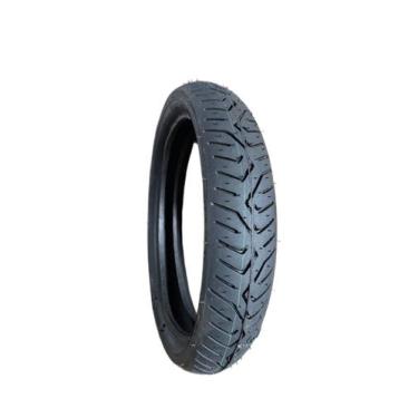 Imagem de Pneu 100/80-17 Dianteiro Aro 17 CB 250 Twister Fazer - BK Tyres