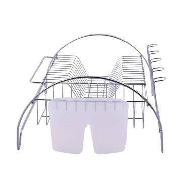 Imagem de Escorredor de Louças future