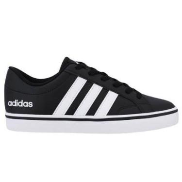 Imagem de Tênis Adidas VS Pace 2.0-Masculino