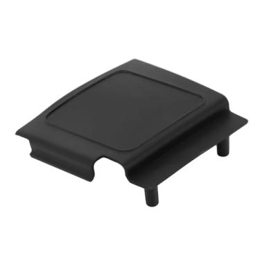 Imagem de 5Q0971813A Protetor de Tampa de Terminal Positivo de Bateria Adequado para a Maioria Dos Carros Universais