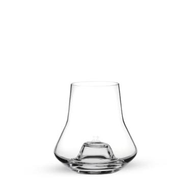 Imagem de Peugeot Copo cordial de uísque Impitoyable sem base de resfriamento 368 g