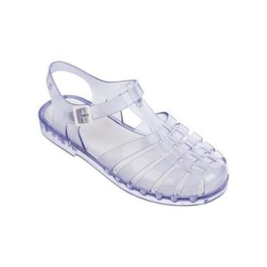 Imagem de Sandália Melissa Possession-Feminino