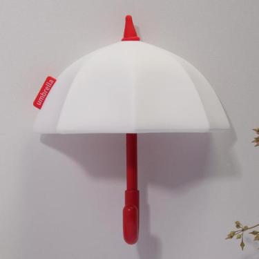 Imagem de Lâmpada DREAMING MY DREAM Umbrella Night Light Recarregável
