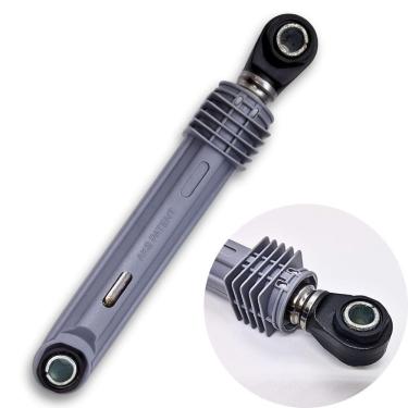 Imagem de Amortecedor Frontal Do Cesto Lava E Seca Samsung Wd136Uvhjwd