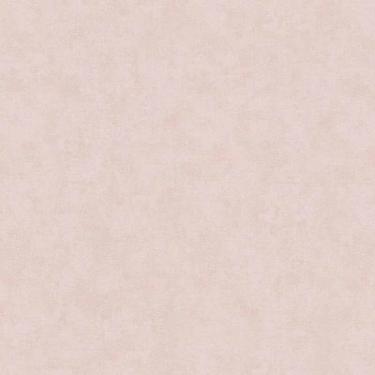 Imagem de Papel de Parede New Textures Textura Rosa NT32434