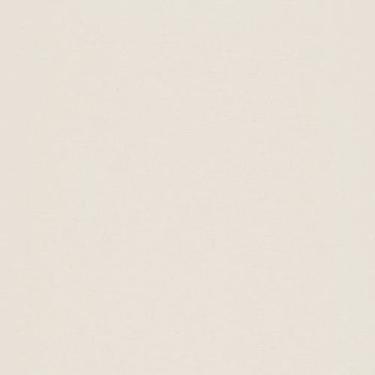 Imagem de Papel de Parede Kylie Textura Rosa 6841-30