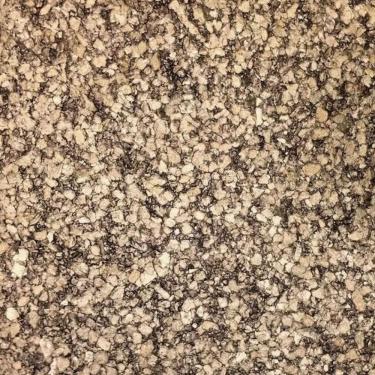 Imagem de Papel de Parede Mica Natural Dourado M4024