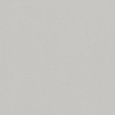 Imagem de Papel de Parede Jackie Aspecto Têxtil Bege 6820-30