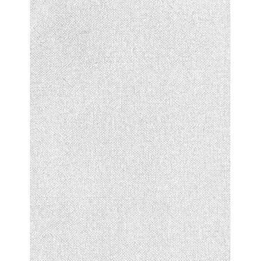 Imagem de Papel de Parede Luxor 2 Aspecto Linho F1156 Tam. 5m² Papel de Parede Luxor 2 Aspecto Linho F1156