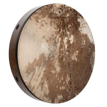 Imagem de Meinl Sonic Energy Ritual Drum 22" - Goat Head