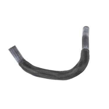 Imagem de GM Peças genuínas 15-34785 aquecedor auxiliar mangueira de saída da bomba de água