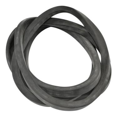 Imagem de Borracha Do Teto Solar Mb 1113 1934 608 Todos [f103]