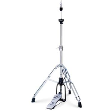 Imagem de Estante Chimbal D One DHH1