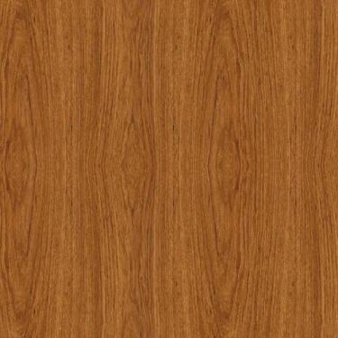 Imagem de Mesa cabeceira de cama ou sala para decoração 100% MDF - A Loja do gri