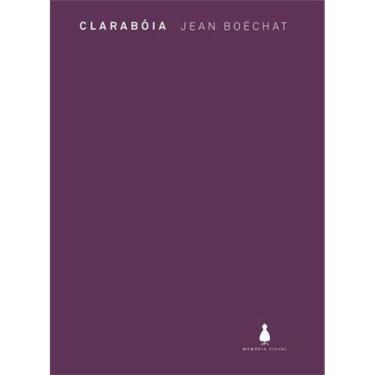 Imagem de Clarabóia