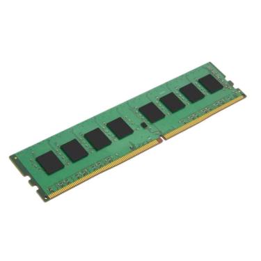 Imagem de Memória Kingston 8gb 3200mhz Ddr4
