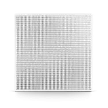 Imagem de Arandela Frahm Cs 6" Cx70 Q Aluminio - Branca