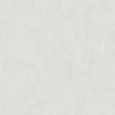 Imagem de Papel De Parede Importado Unique 5018 - Rolo Com 10 X0,53mts.