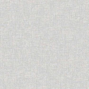 Imagem de Papel De Parede Importado Unique 5026- Rolo Com 10 X0,53mts.