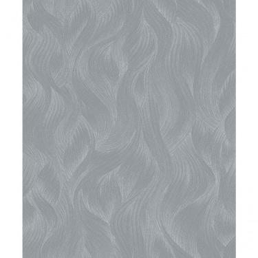 Imagem de Papel De Parede Importado Un5042 - Textura Espatulada.