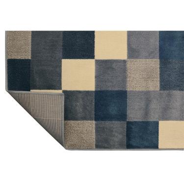 Imagem de Tapete Para Sala Supreme S Xadrez 2,00x2,50 São Carlos