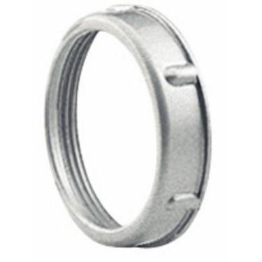 Imagem de Bucha 1.1/4" Tramontina 56134005, Padrão