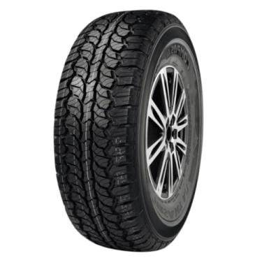 Imagem de Pneu Aro 15 Compasal 235/75R15 6 Lonas 104/1014S Versant A/T