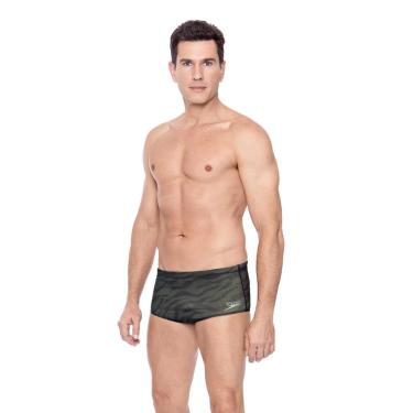 Imagem de Sunga Speedo Tradicional Zebra-Masculino
