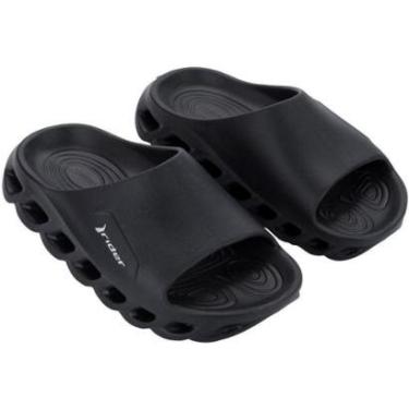 Imagem de CHINELO RIDER R POWER LITE SLIDE AD 12587 MASCULINO-Masculino