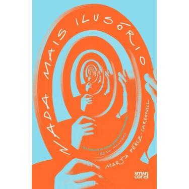 Imagem de Nada Mais Ilusório - AMARCORD, Sortido