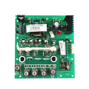 Imagem de ME-POWER-35A (PS22A78).D.1.1.1-1 Módulo de controle do inversor da placa mãe PCB ar condicionado