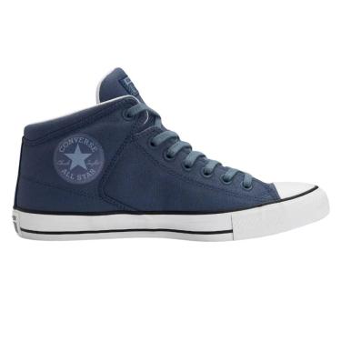 Imagem de TENIS CHUCK TAYLOR CT31940004 CONVERSE ALL STAR-Masculino
