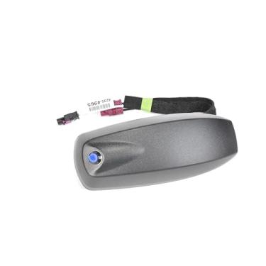 Imagem de GM Genuine Parts 42354965 Antena de alta frequência