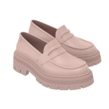 Imagem de Mocassim Melissa Royal Ad Feminino-Feminino